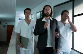 We did not find results for: Renos Xaralampidhs Sinema A8hnorama