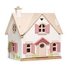 Founded by vogue alumni sylvana durrett and luisana mendoza. Shop Kids Play Maisonette