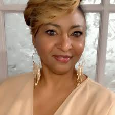 Profile for Blings With The Dutchess