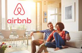 Vacation home rentals, boston, massachusetts. The 12 Best Vacation Rental Sites For Hosts And Travelers Igms