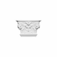 Now check how singlechildscrollview + column works. Pilasterkapitell K201 Orac Decor Stucksaulen Stucco Columns Orac Decor Brands Stuckleistenprofi De
