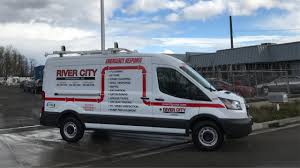 Bennett college emergency response and crisis management plan. Plumbing Drain Tech River City Environmental