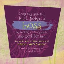 Birthday Gift Ideas For Best Friend Female South Africa National Bosses Day National Bosses Day Boss Birthday Bosses Day Cards