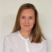 Vogt aus Düsseldorf in der Personensuche von Das Telefonbuch