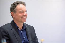 Analysen und kennzahlen zur curevac aktie. G Muemk Mg53qm