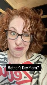 Every show is fresh, made right before your eyes! Bread & Butter makes  comedy to order based entirely upon your suggestions! A comedy show you can  bring your kids to but still