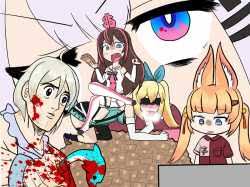 Maybe you would like to learn more about one of these? Jp Otaku Culture