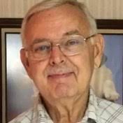 Willers Family Obituaries