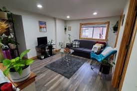 Maybe you would like to learn more about one of these? Loos Properties Modern And Affordable Housing In Winona Mn