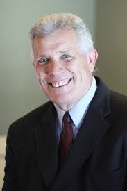 Bryan Mccourt's Instagram, Twitter & Facebook