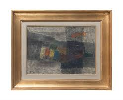 Bildergebnis für Simone Lacour