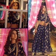 Image result for shivangi joshi images
