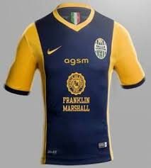 Founded in 1929, chievo verona is a professional italian football club based in chievo. 20 Serie A Kits 14 15 Ideas Football Shirts Soccer Jersey Mens Tops