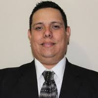 50+ perfiles de «Juan Granillo»