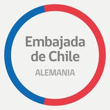 Requisitos para postular a working holiday alemania chile postulantes con pasaporte chileno para jóvenes entre 18 y 30 años. Chileindeutschland Embachileberlin Twitter