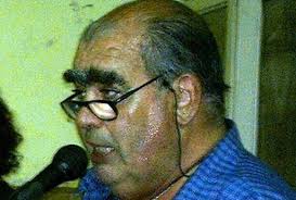 Archivo noticiasmercedinas.com