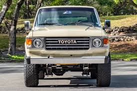 Image result for Desert Tan 1983 Hussmann