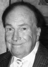 John Henry Obituary (2012)