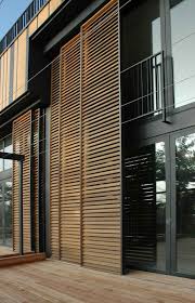 Bien Choisir L Habillage De Ses Fenetres Frenchy Fancy Volets De Maison Maison Moderne Facade Maison