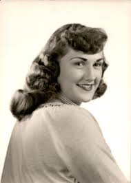 Louise A. Carney Obituary