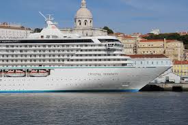 Using our own fleet and working with reliable partners throughout europe, we offer our clients high quality. Lisbon Cruise Port Shore Excursions Spanish Fiestas