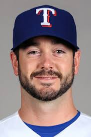 Phil Irwin Stats, Age, Position, Height, Weight, Fantasy & News