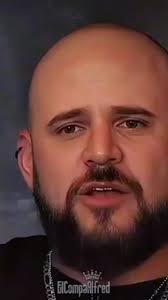 El Espíritu del Guerrero: Motivación y Esfuerzo