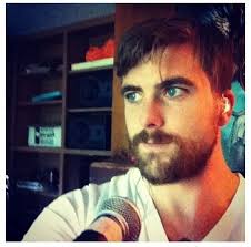 Anthony Green (musician)
