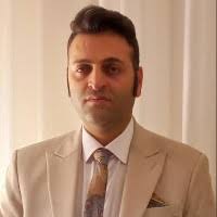 200+ "Mohamad Sadegh" profiles