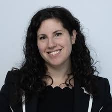 Tara Daugherty's Instagram, Twitter & Facebook