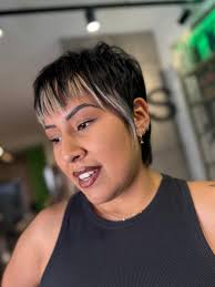 Noelia Lara (@hairbynoe13_21) • Instagram photos and videos