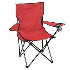 Big Lots Quad Folding Chairs Folding Chair Chair Big Lots