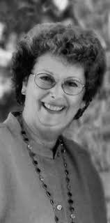 Sheila Ruth Obituary (2023)