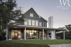 Conversation Pieces, Volume One