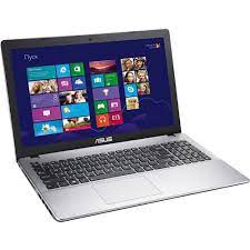 Asus smart gesture 4.0.5) then, is it ok to uninstall elan as perhaps unnecessary and turn off from update, to avoid any future issue? Asus X550dp Laptop Driver Software Download For Windows 7 8 1