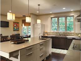 Omega Home To Custom Cabinet Builders Was Truly Born In A Barn In Washburn Iowa Over Thirty Years Ag Eclectic Kitchen Contemporary Kitchen Kitchen Cabinetry