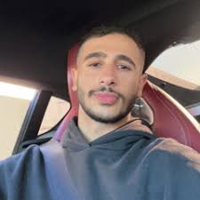 Stream Nasser Jamal music