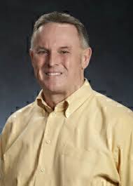 Analytical Instrumentation and Software Provider Makes Additions to Senior  Management Team Petro Online