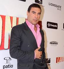 Eduardo yáñez es un actor mexicano que tiene un patrimonio neto de $3 millones de dólares, según cálculos del portal celebrity net worth. Fallece La Madre De Eduardo Yanez Walu Tv
