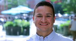 On the Homefront: Loyola University Chicago