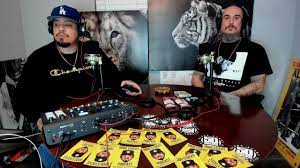 The online broker plans to set aside up to 35% of shares for individual investors, confirmed an. 9 Yrs In Pelican Bay Shu Hunger Strike Solitary Confinement Hood Stocks 24 Shooter Youtube