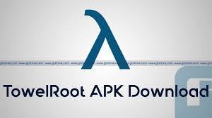 Transfer towelroot apk from here, install it on your humanoid device and root it with success. Towelroot Apk For Android Approm Org Mod Free Full Download Unlimited Money Gold Unlocked All Cheats Hack Latest Version