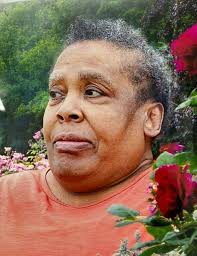 Paula Roberts Obituary