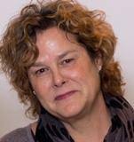 Timothy Perry Obituary (2014)