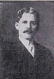 The Sad Tale Behind the Hight Cemetery Marker