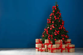 Comment Enlever De La Resine De Sapin Sur Le Sol