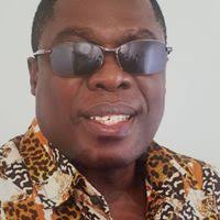 Michael Debrah Email & Phone Number