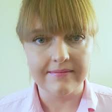 windenergyhamburg #renewableenergy #offshorewind #hamburg