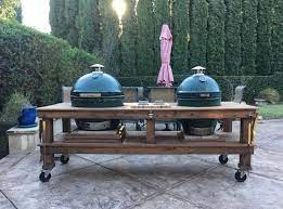 Pin On Big Green Egg Recipes
