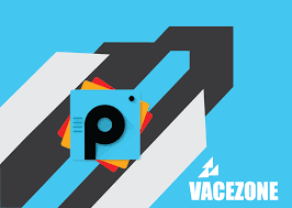 Maybe you would like to learn more about one of these? 91 Gambar Editor Versi Lama Terlihat Keren Gambar Pixabay